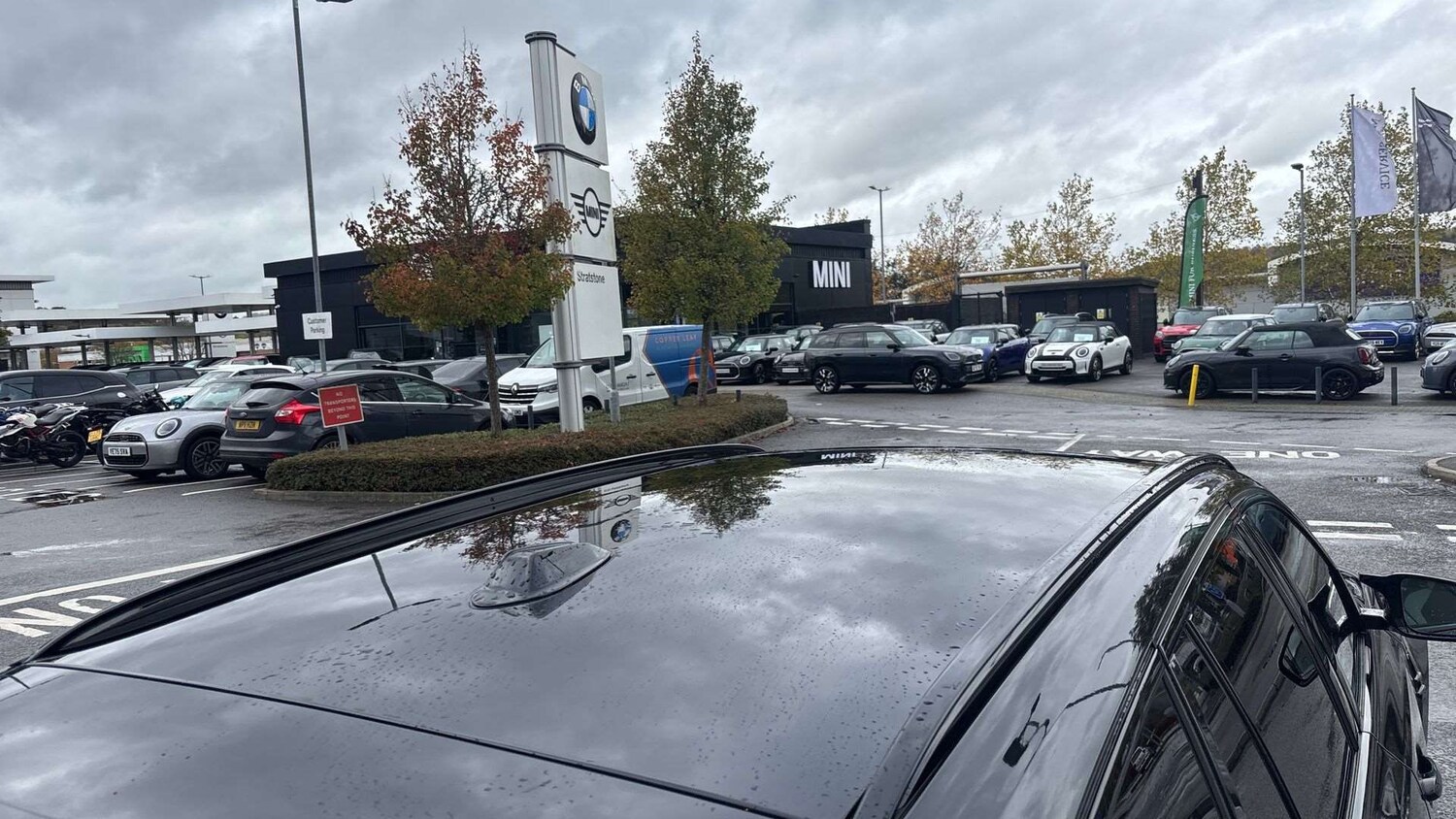 Used BMW M3 for sale - 77661107: Photo 19