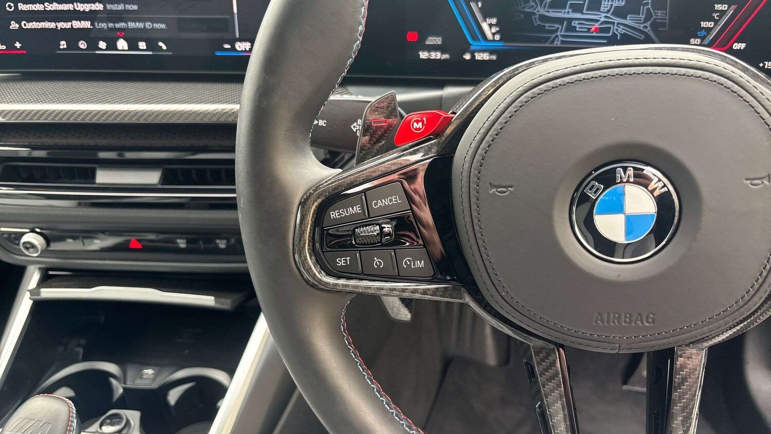 Used BMW M3 for sale - 77661107: Photo 22