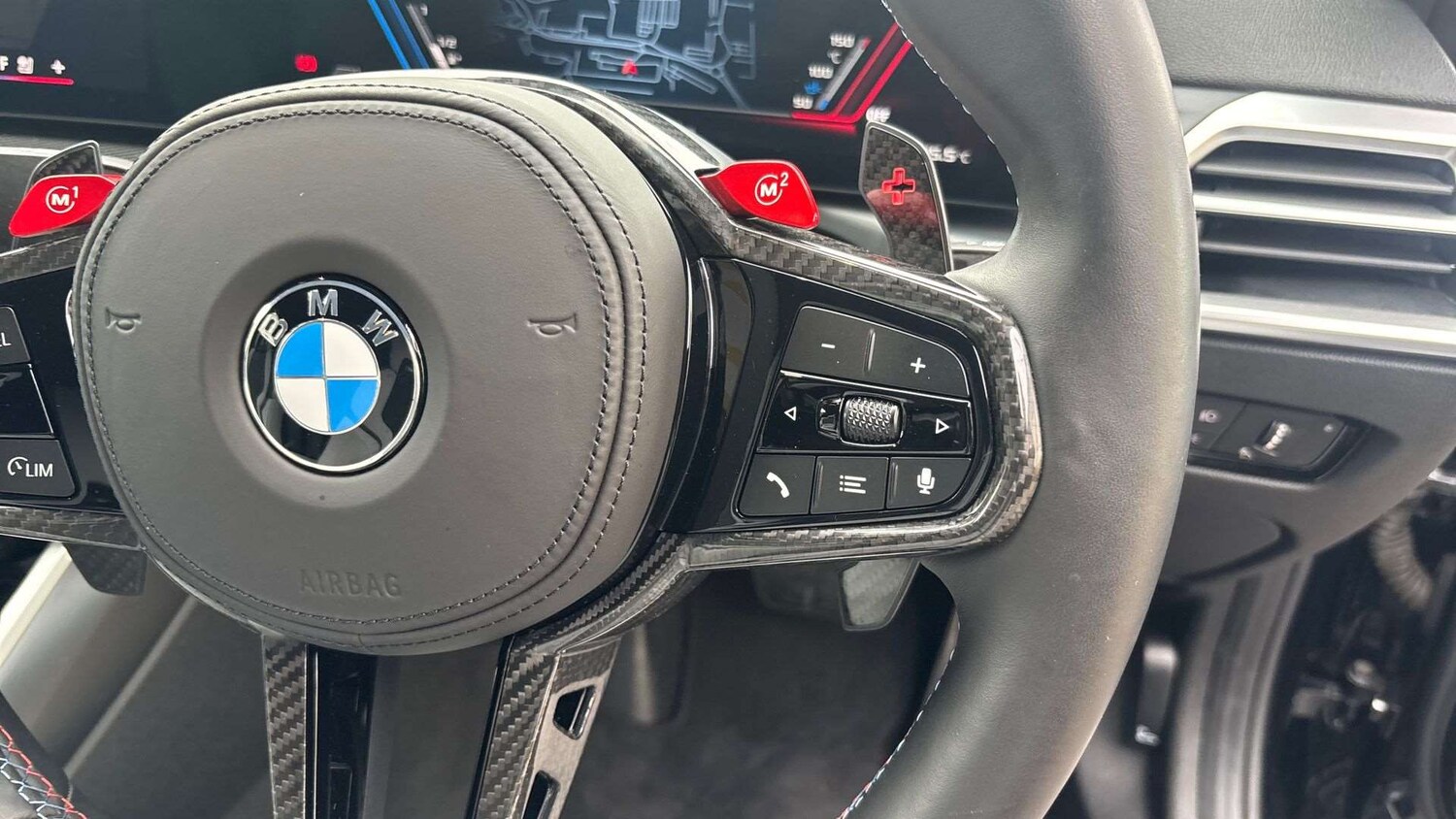 Used BMW M3 for sale - 77661107: Photo 23