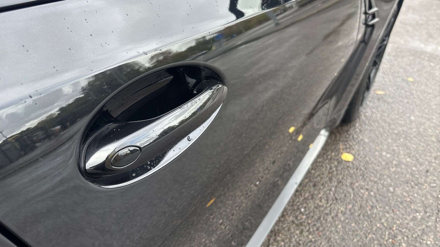 Used BMW M3 for sale - 77661107: Photo 26