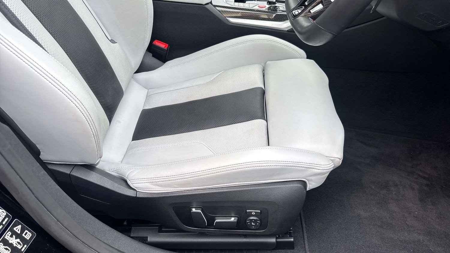 Used BMW M3 for sale - 77661107: Photo 28