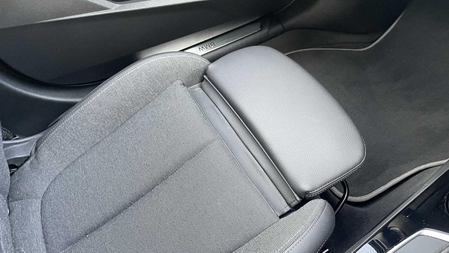 Used BMW 1 Series 2021 for sale - 77601294: Photo 25