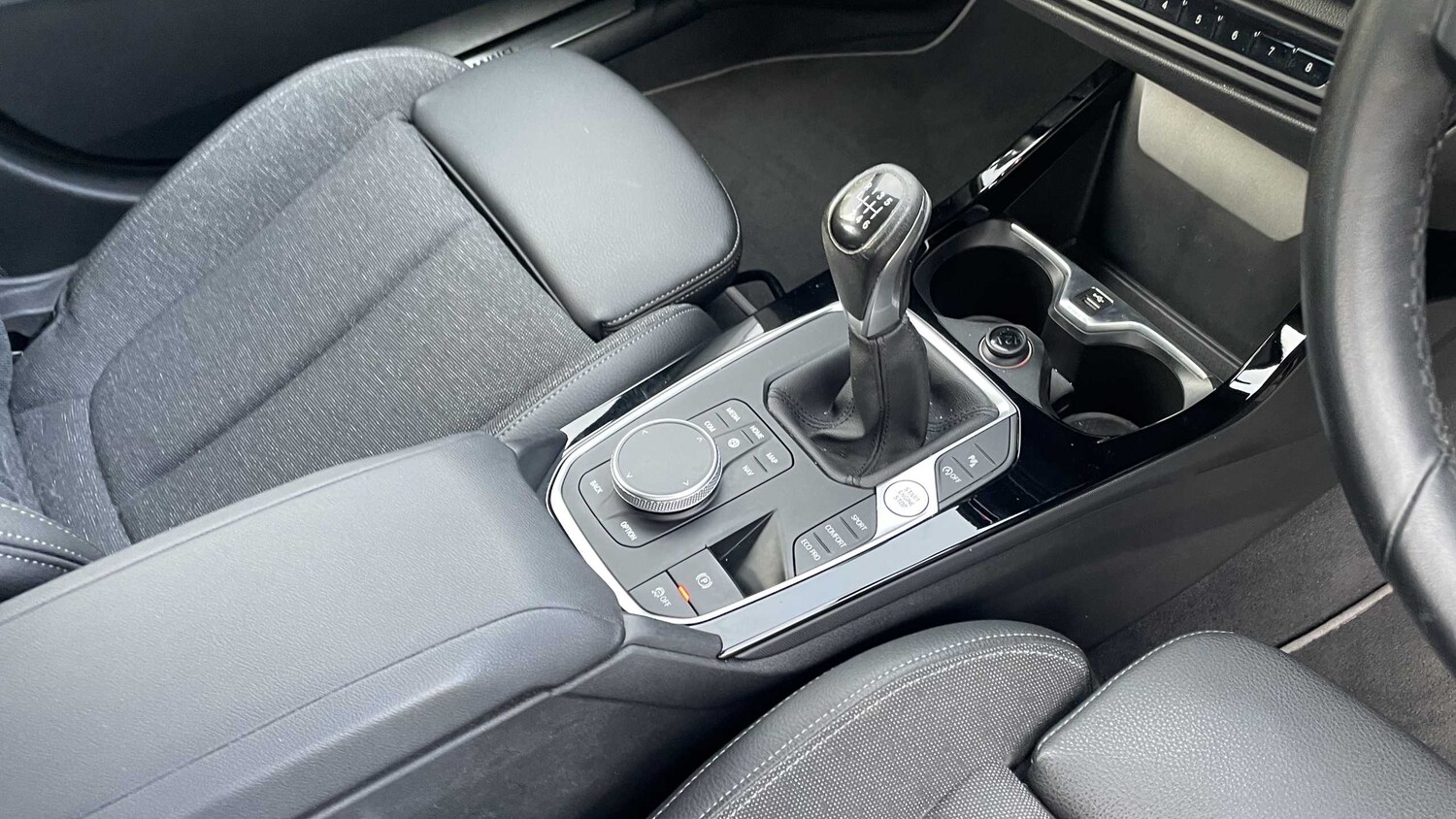 Used BMW 1 Series 2021 for sale - 77601294: Photo 30