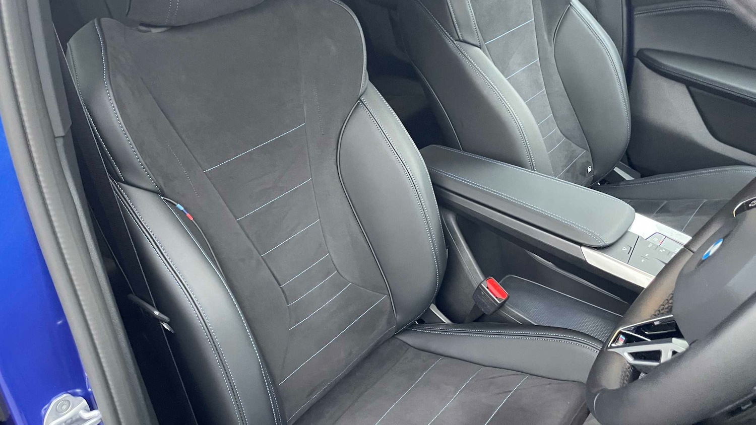 Used BMW X2 2025 for sale - 77058279: Photo 12