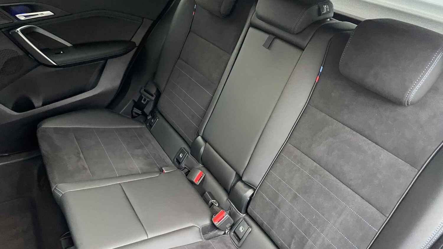 Used BMW X2 2025 for sale - 77058279: Photo 13