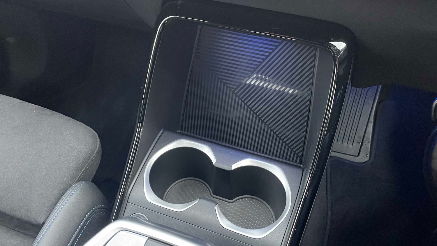 Used BMW X2 2025 for sale - 77058279: Photo 14