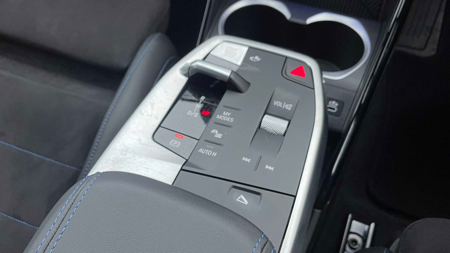 Used BMW X2 2025 for sale - 77058279: Photo 15