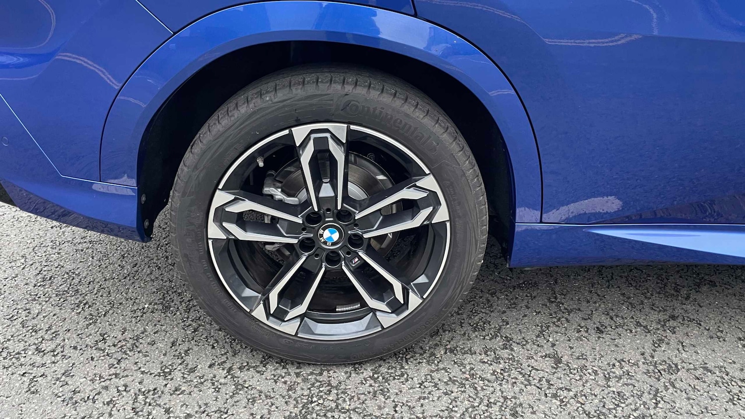 Used BMW X2 2025 for sale - 77058279: Photo 19