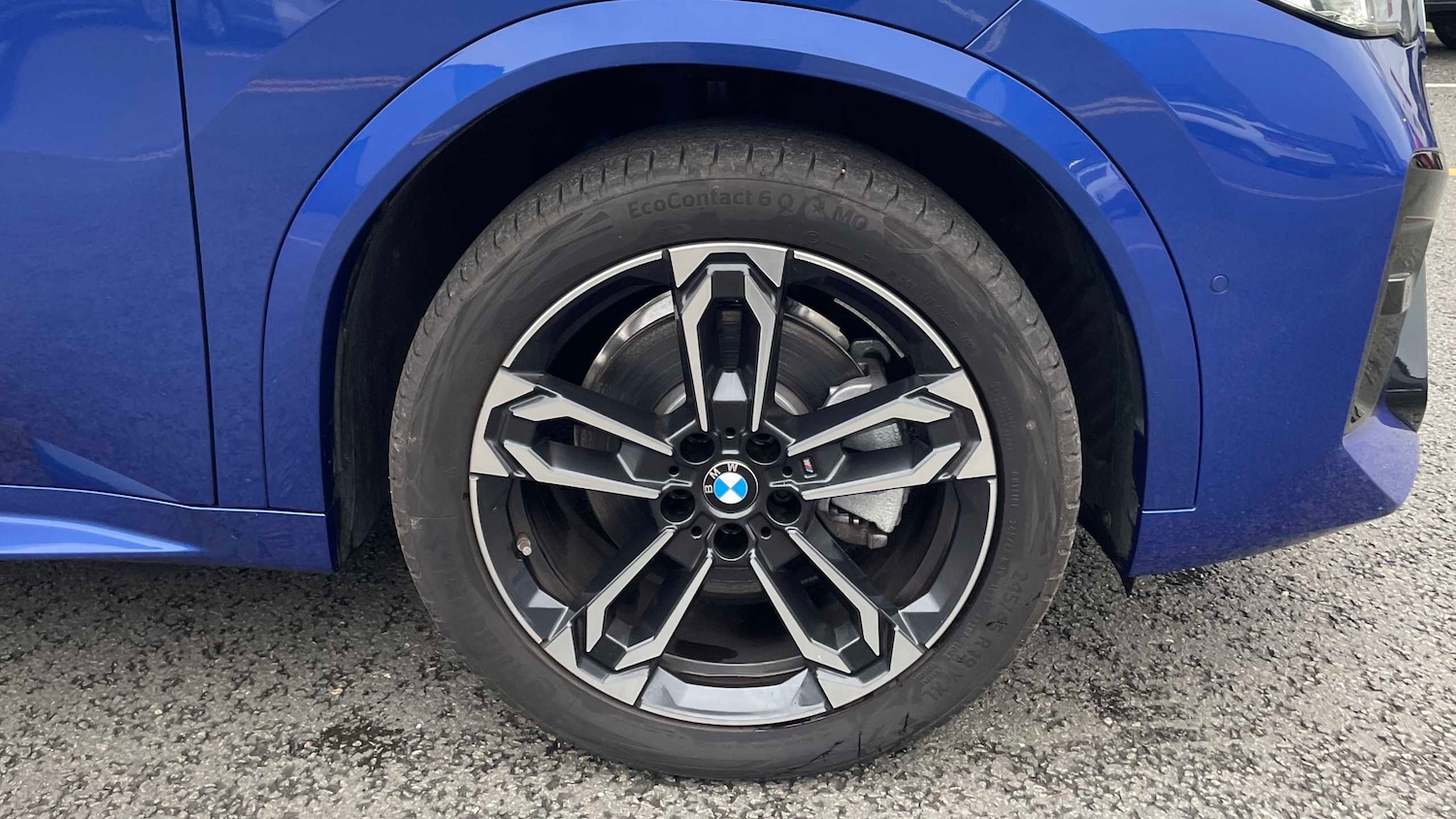 Used BMW X2 2025 for sale - 77058279: Photo 20