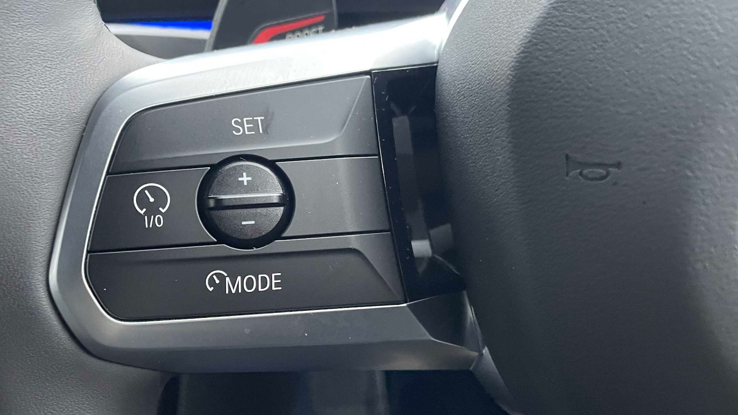 Used BMW X2 2025 for sale - 77058279: Photo 22