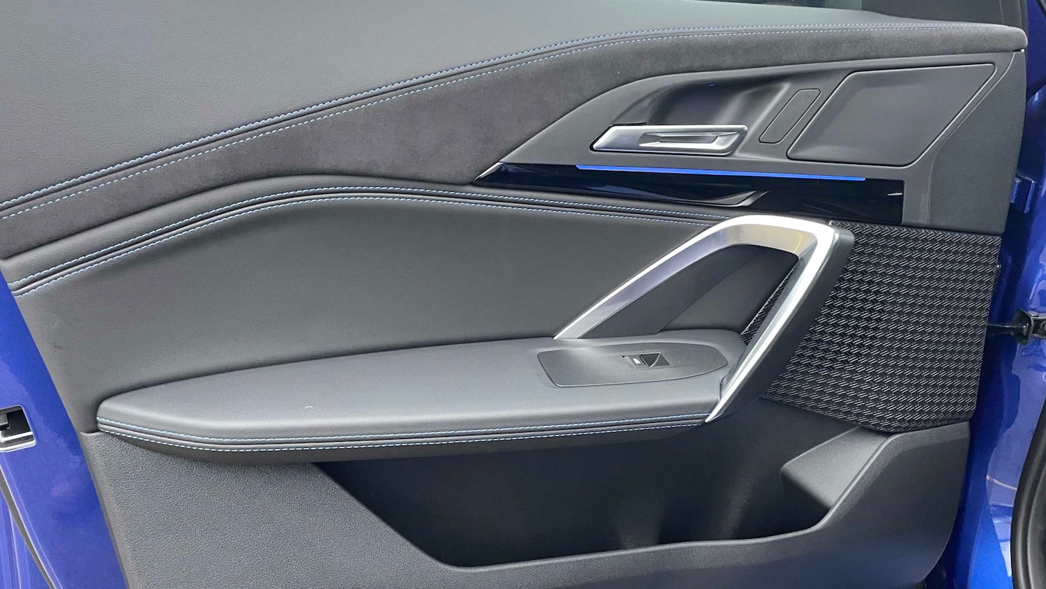 Used BMW X2 2025 for sale - 77058279: Photo 26