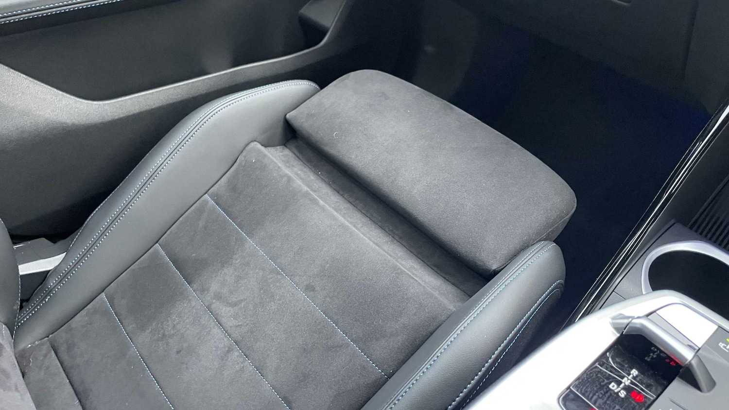 Used BMW X2 2025 for sale - 77058279: Photo 27