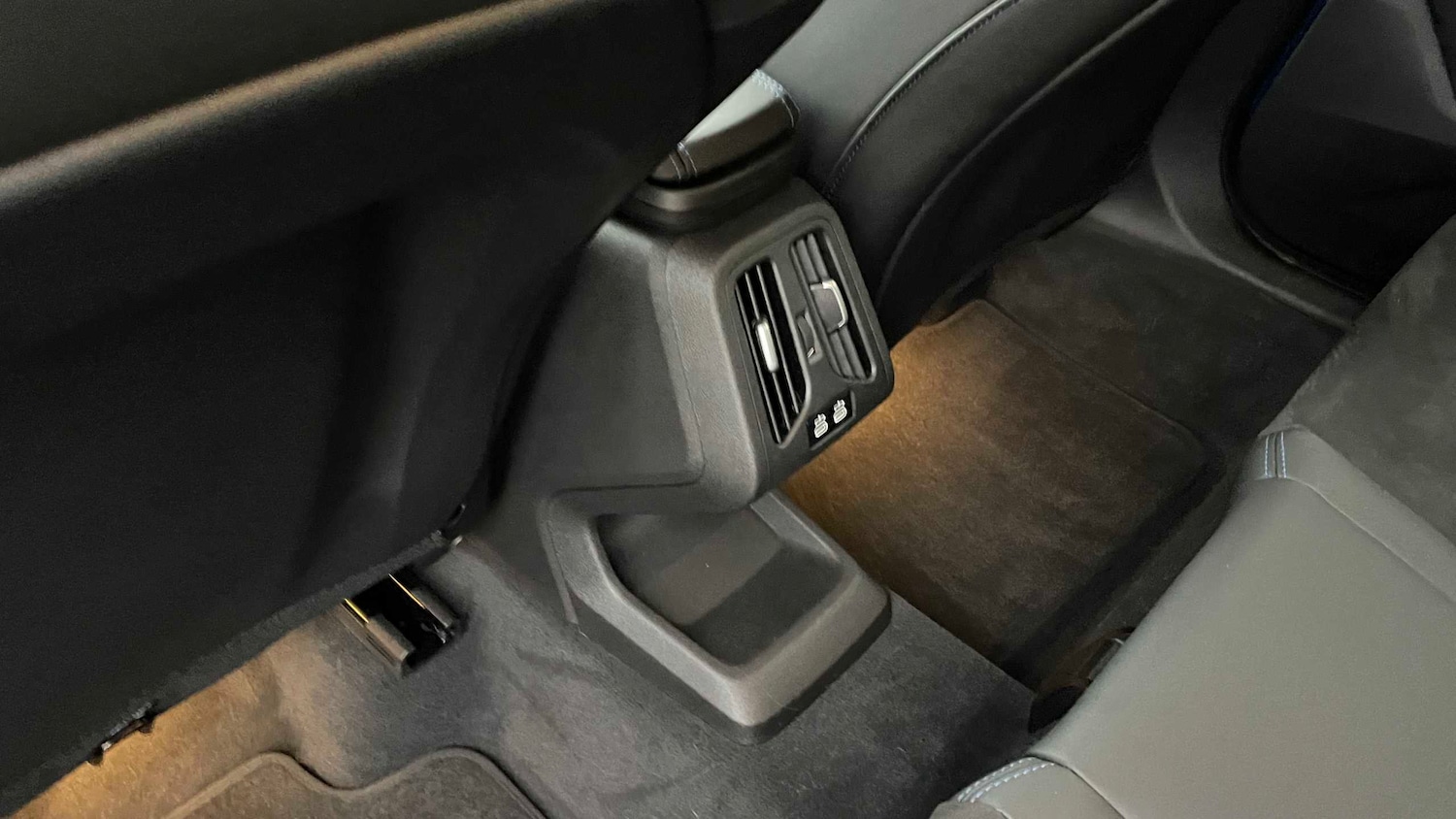 Used BMW X2 2025 for sale - 77058279: Photo 32