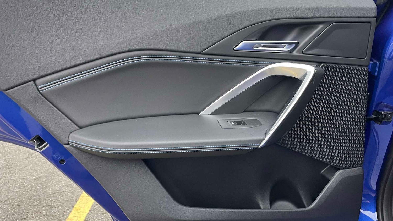 Used BMW X2 2025 for sale - 77058279: Photo 33