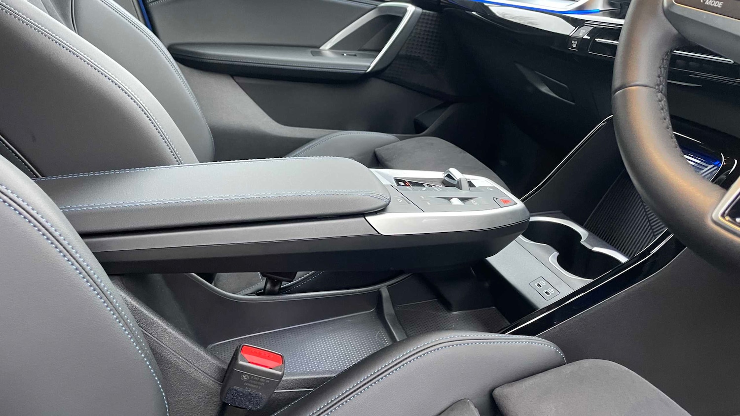 Used BMW X2 2025 for sale - 77058279: Photo 34