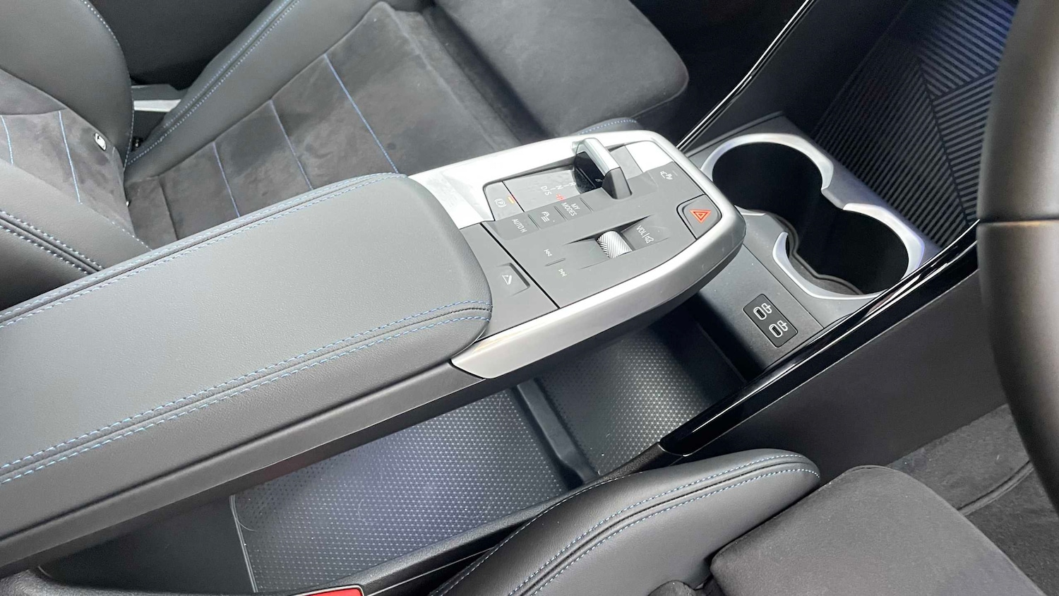 Used BMW X2 2025 for sale - 77058279: Photo 7