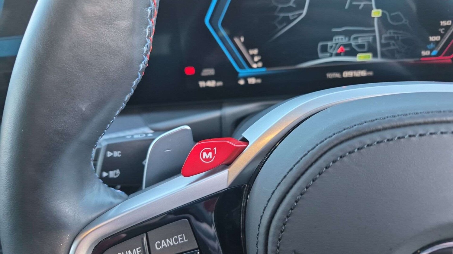 Used BMW M3 for sale - 77661274: Photo 29