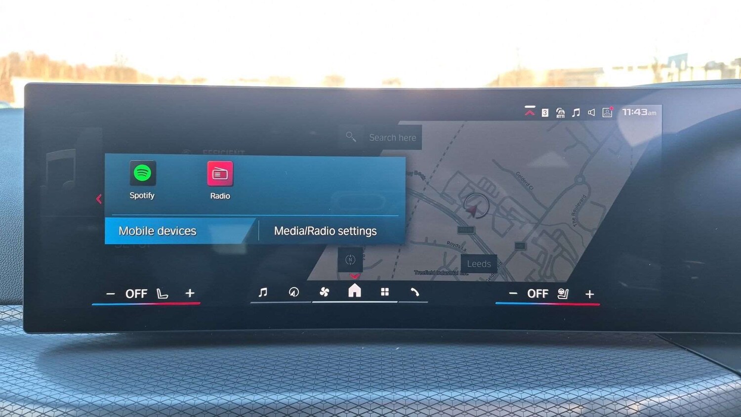 Used BMW M3 for sale - 77661274: Photo 31