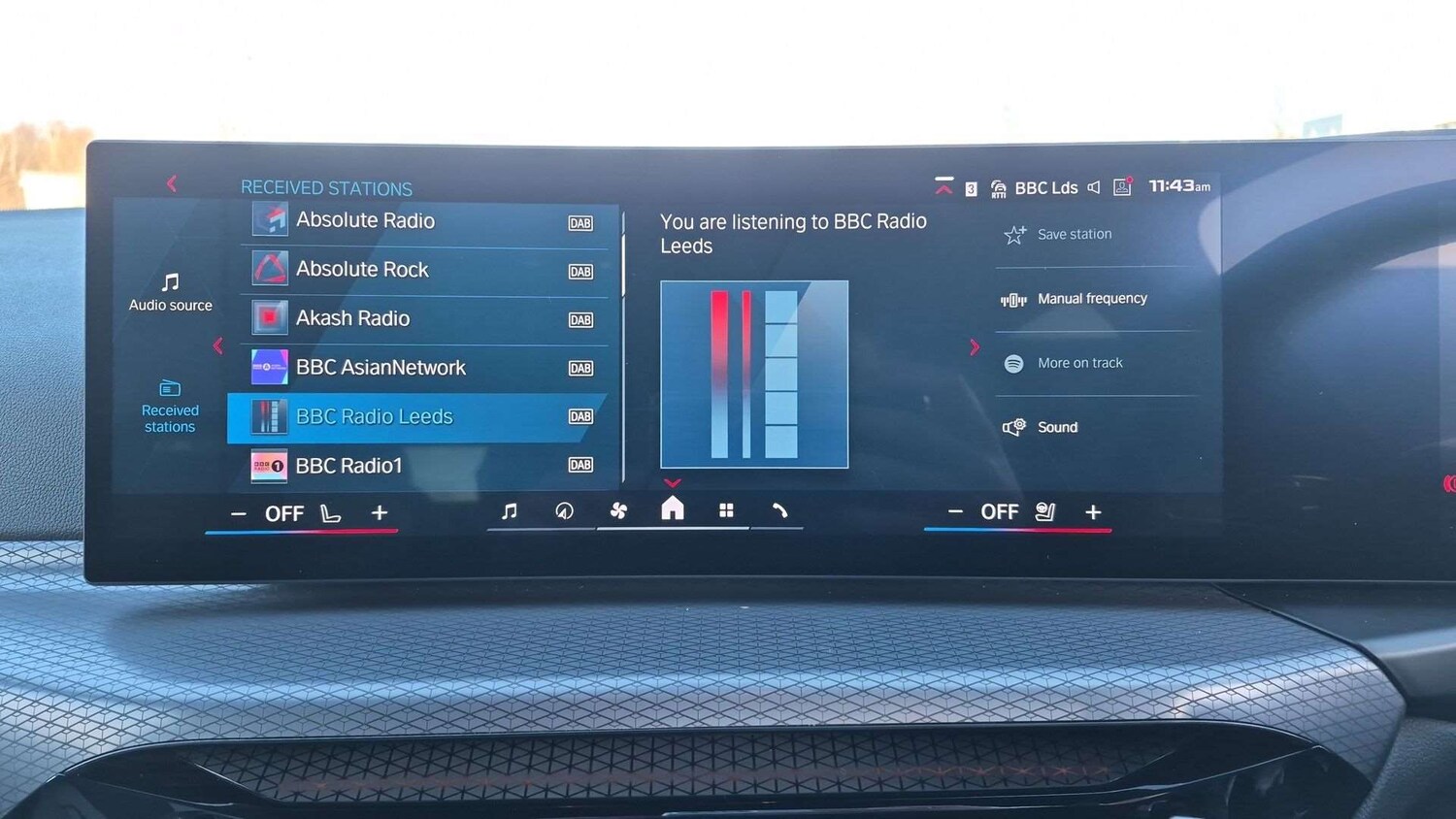 Used BMW M3 for sale - 77661274: Photo 32