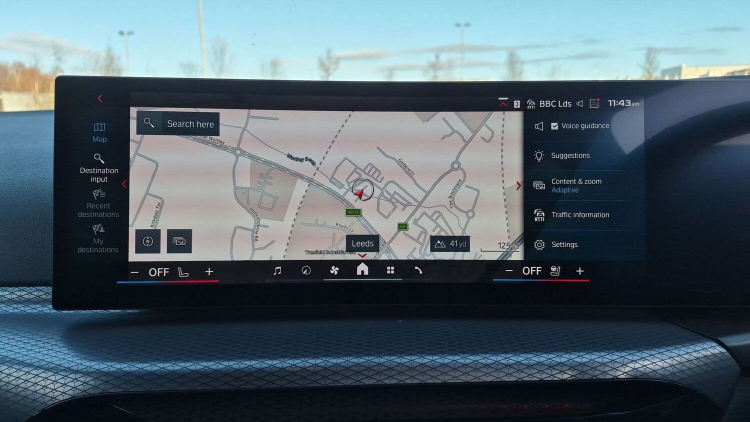 Used BMW M3 for sale - 77661274: Photo 33