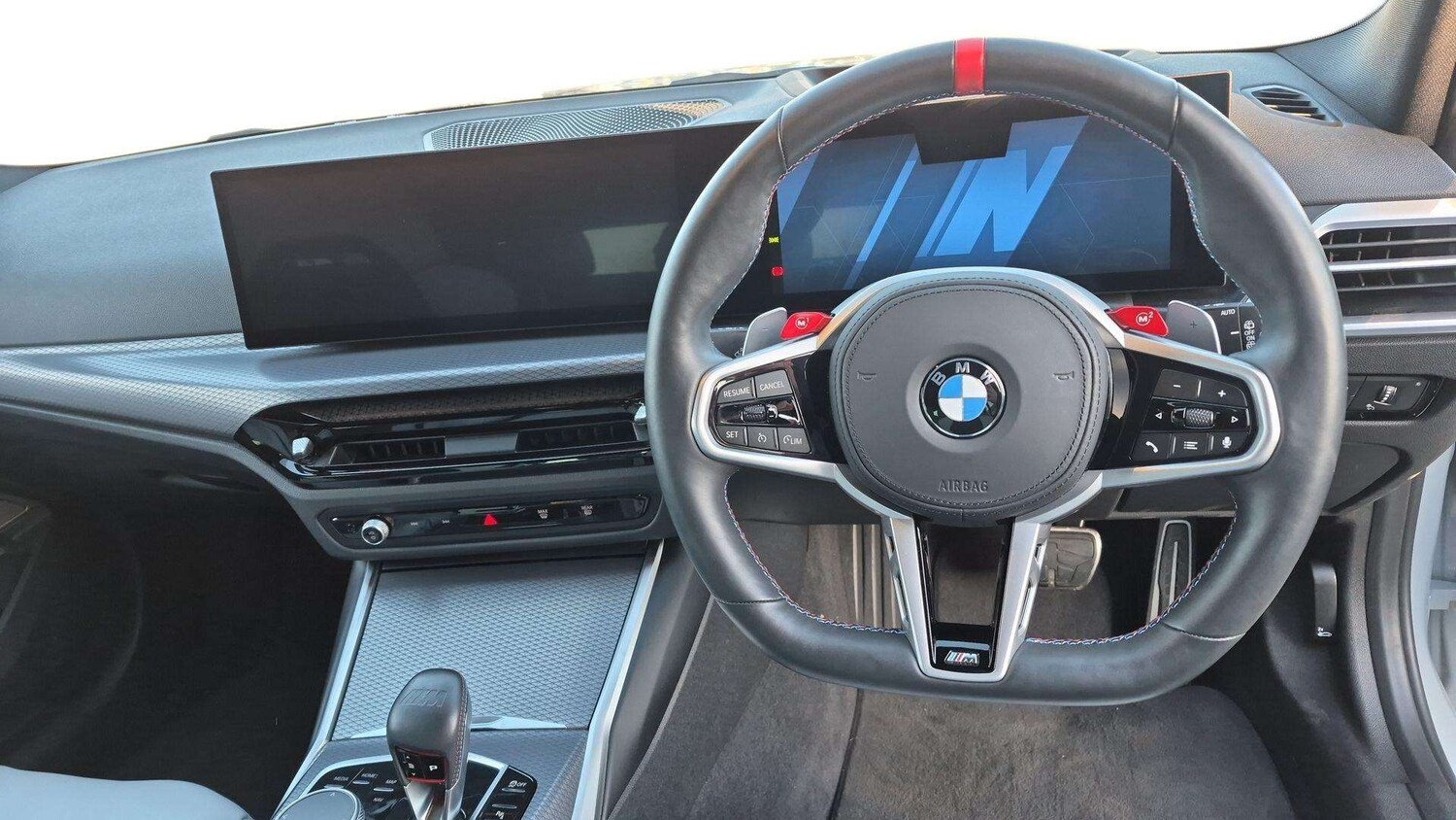 Used BMW M3 for sale - 77661274: Photo 7