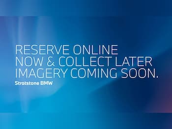 Used BMW 1 Series 2026 for sale - 79511462: Photo