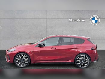 Used BMW 1 Series 2026 for sale - 79511462: Photo