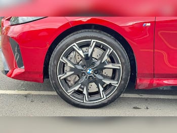 Used BMW 1 Series 2026 for sale - 79511462: Photo
