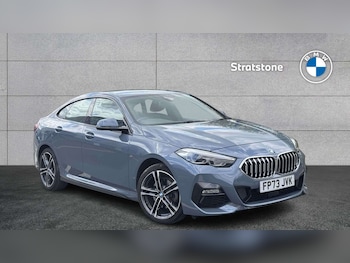 Used BMW 2 Series 2023 for sale - 79402368: Photo