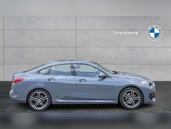 Used BMW 2 Series 2023 for sale - 79402368: Photo