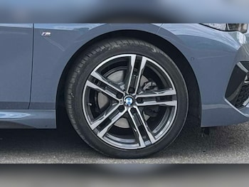 Used BMW 2 Series 2023 for sale - 79402368: Photo