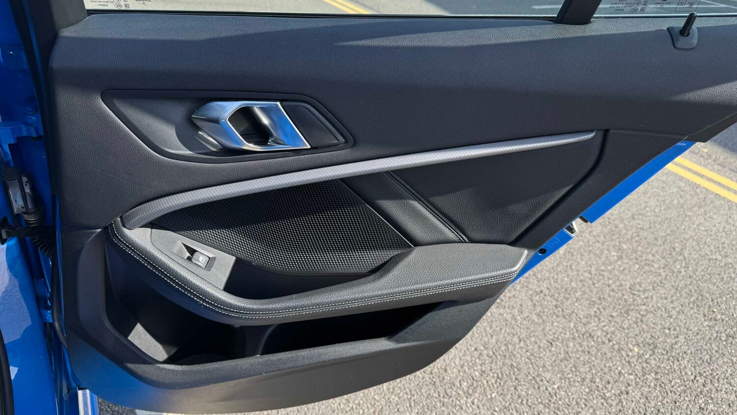 Used BMW 1 Series 2020 for sale - 78173407: Photo 13