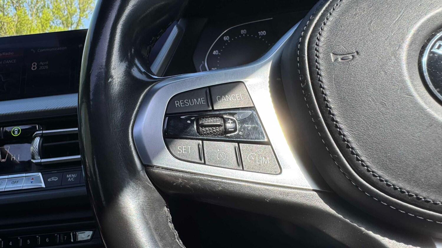 Used BMW 1 Series 2020 for sale - 78173407: Photo 16