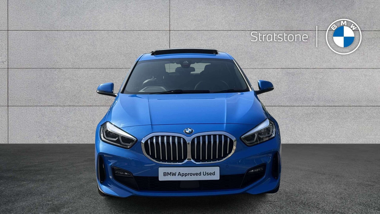 Used BMW 1 Series 2020 for sale - 78173407: Photo 20