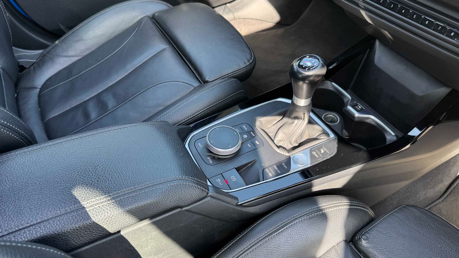 Used BMW 1 Series 2020 for sale - 78173407: Photo 22