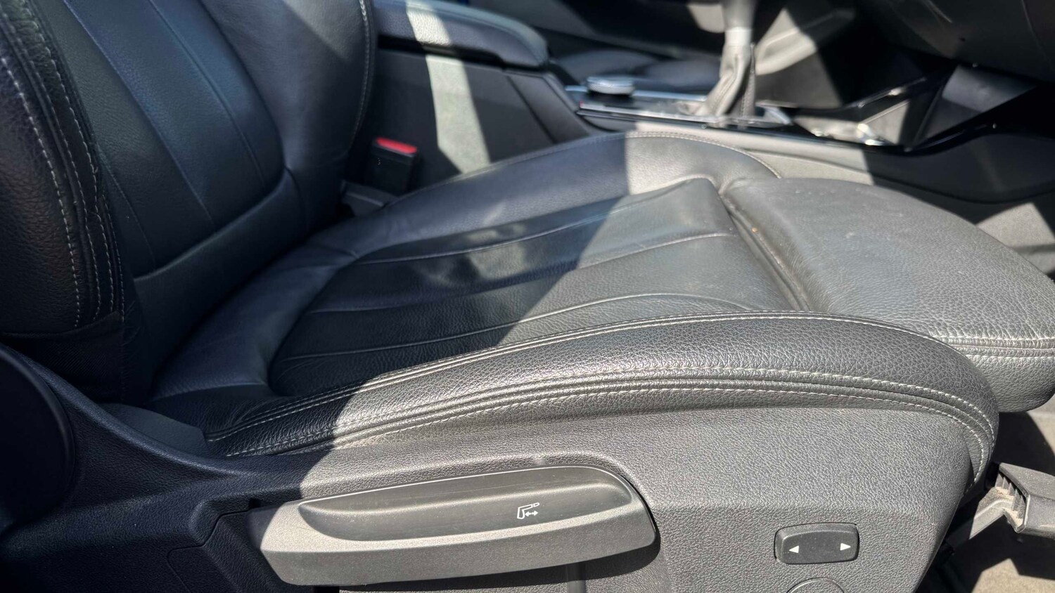 Used BMW 1 Series 2020 for sale - 78173407: Photo 23