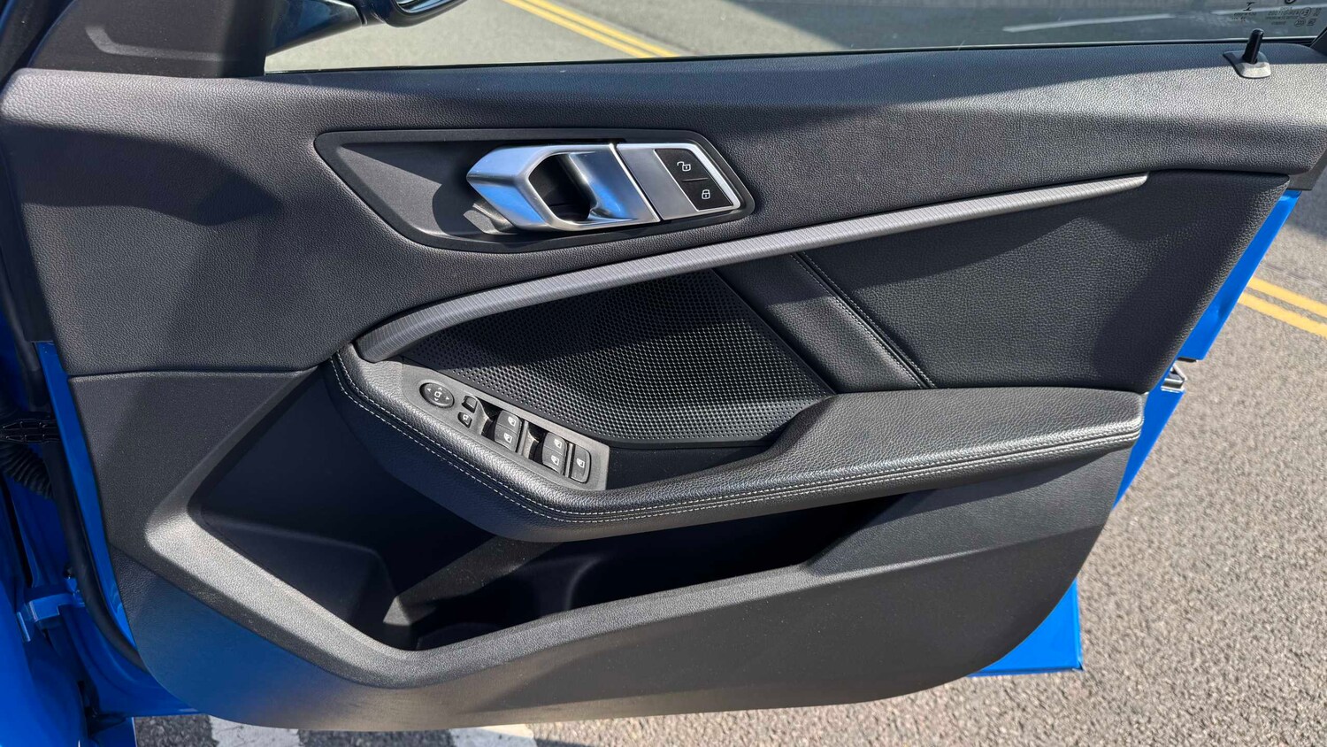 Used BMW 1 Series 2020 for sale - 78173407: Photo 24