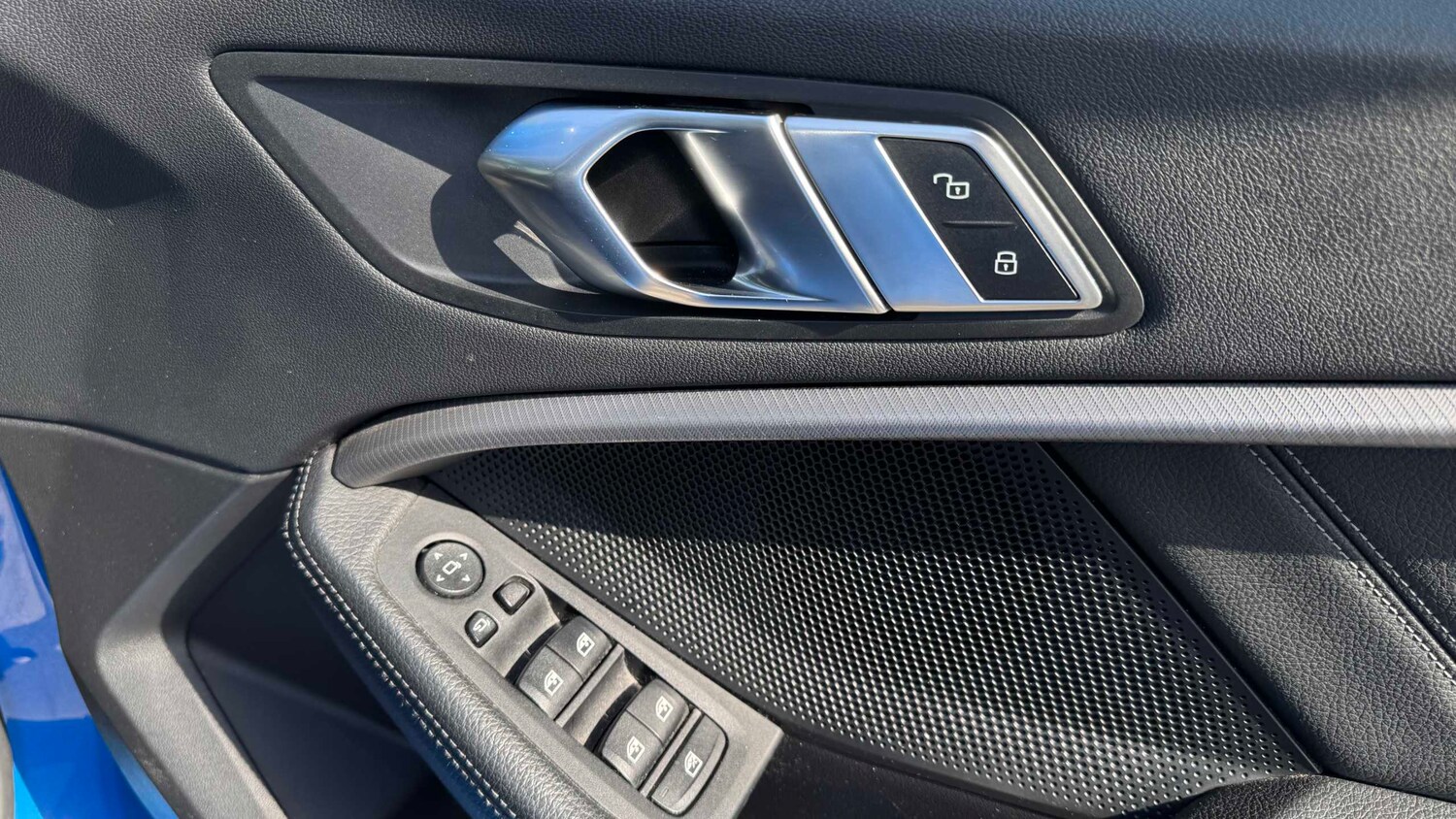 Used BMW 1 Series 2020 for sale - 78173407: Photo 25