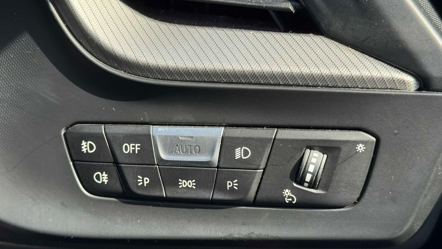 Used BMW 1 Series 2020 for sale - 78173407: Photo 26