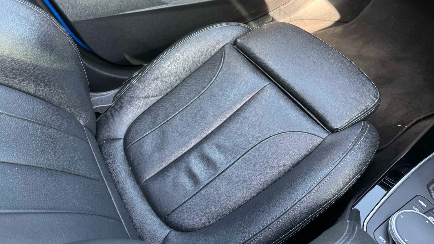 Used BMW 1 Series 2020 for sale - 78173407: Photo 27