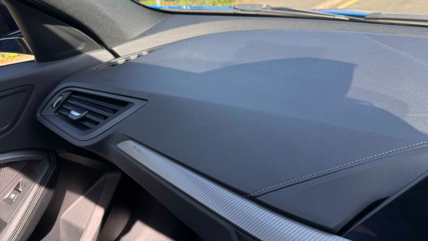 Used BMW 1 Series 2020 for sale - 78173407: Photo 28