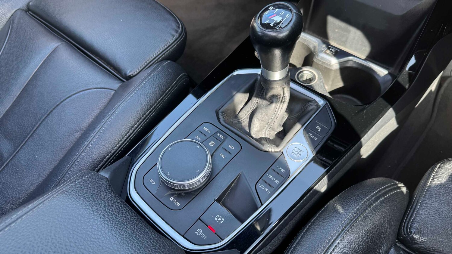 Used BMW 1 Series 2020 for sale - 78173407: Photo 29