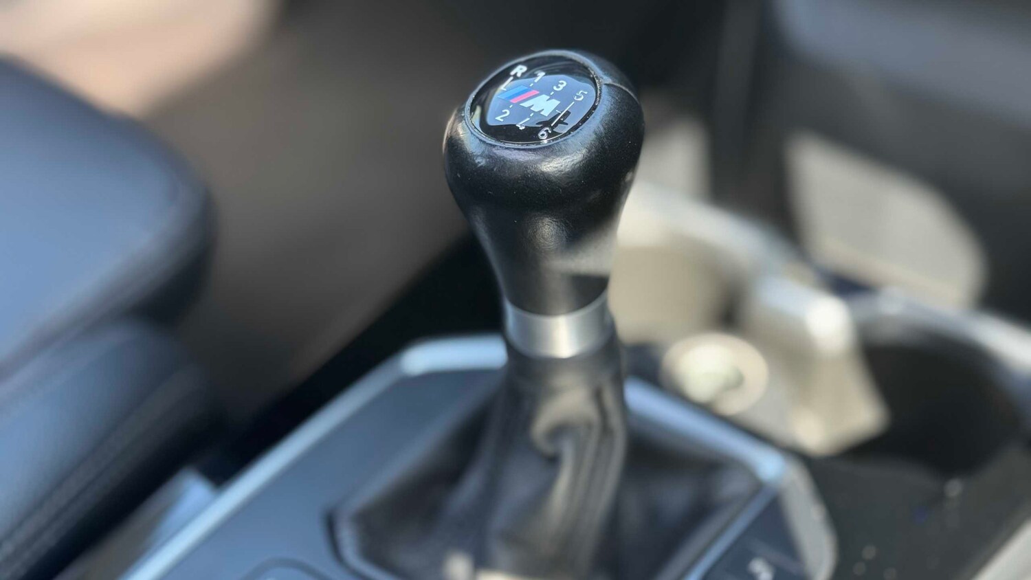 Used BMW 1 Series 2020 for sale - 78173407: Photo 31