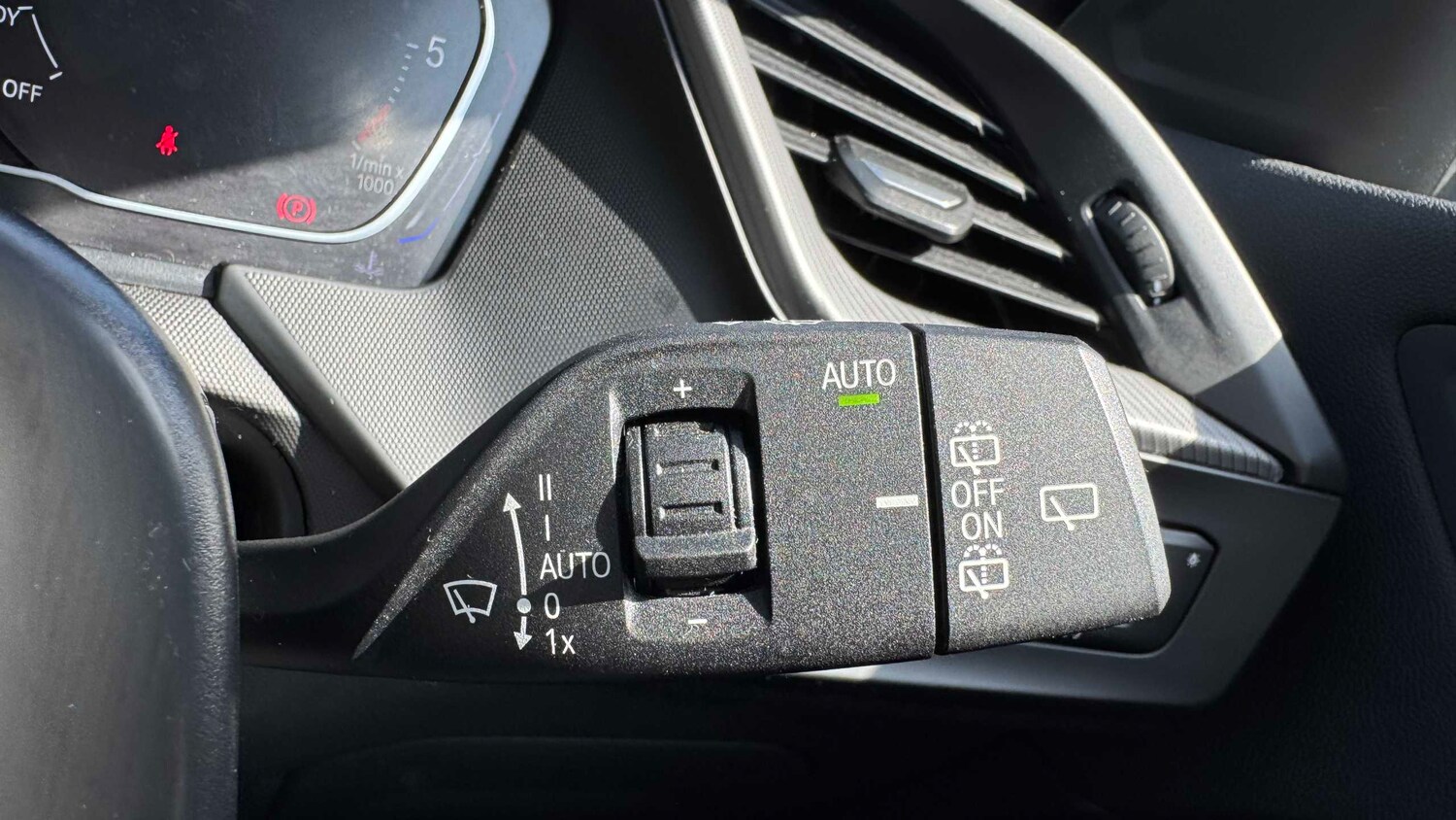 Used BMW 1 Series 2020 for sale - 78173407: Photo 32