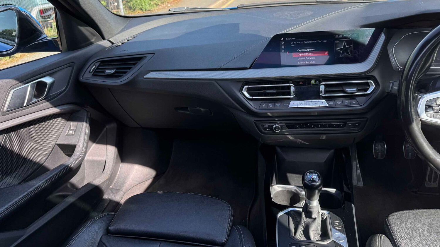 Used BMW 1 Series 2020 for sale - 78173407: Photo 7