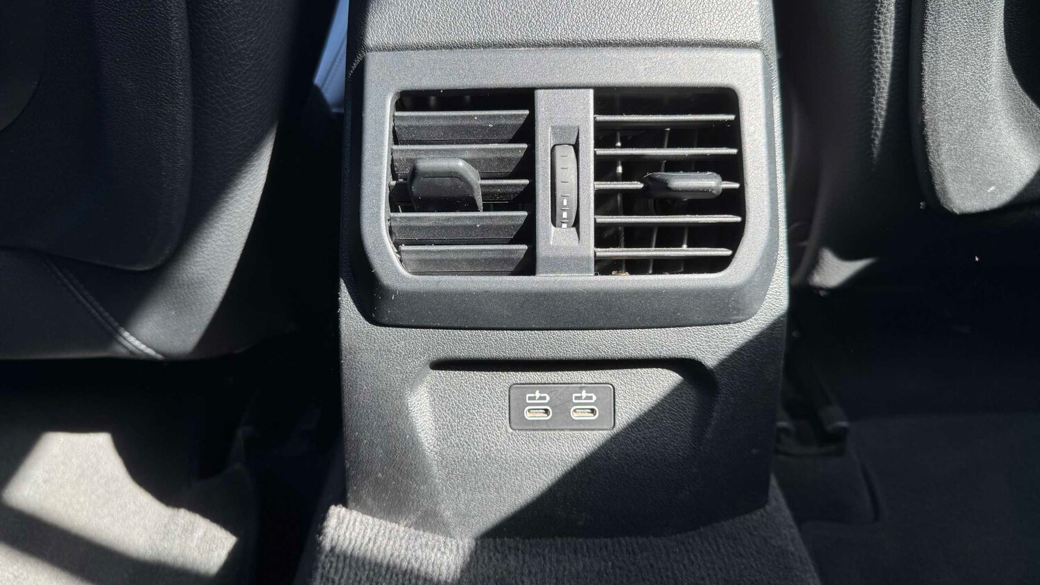 Used BMW 1 Series 2020 for sale - 78173407: Photo 8