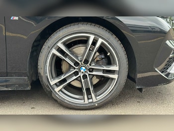 Used BMW 2 Series 2024 for sale - 78407630: Photo