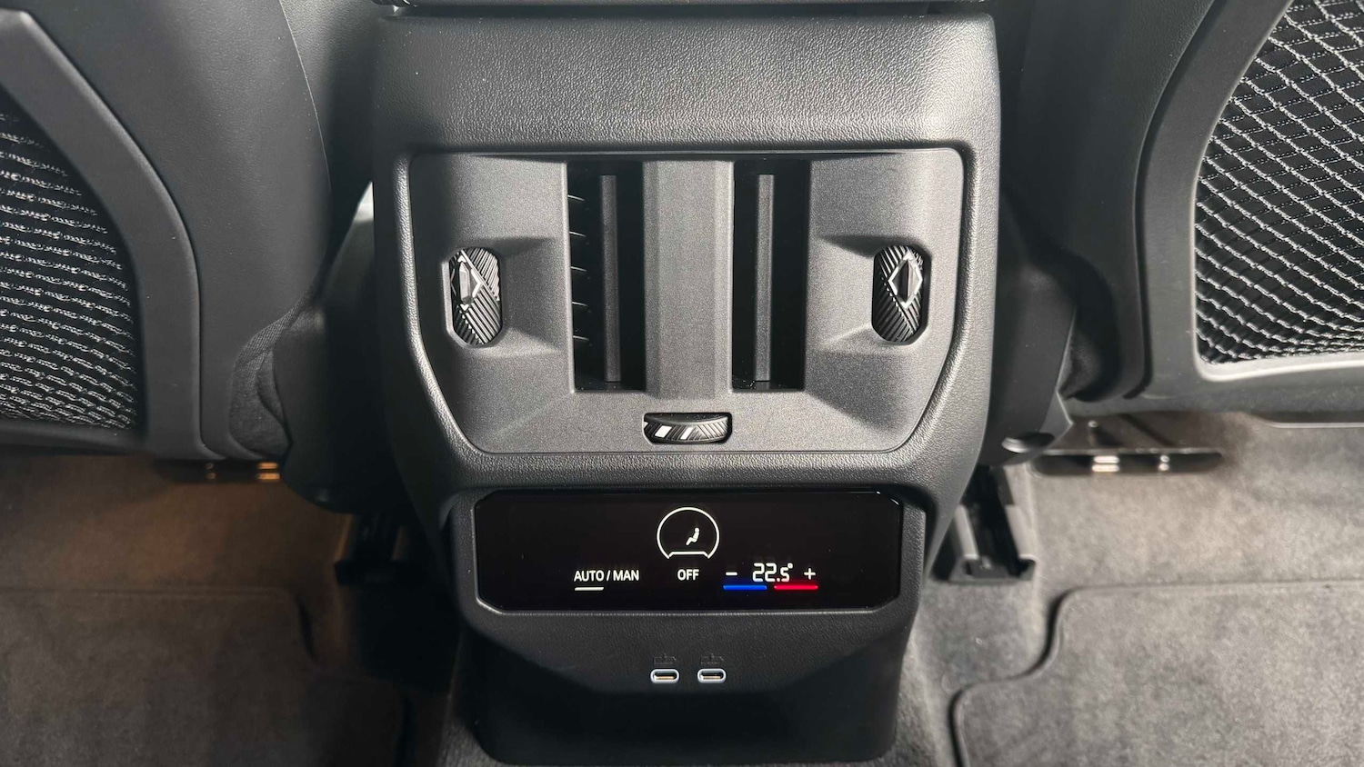 Used BMW X3 2026 for sale - 77615484: Photo 10