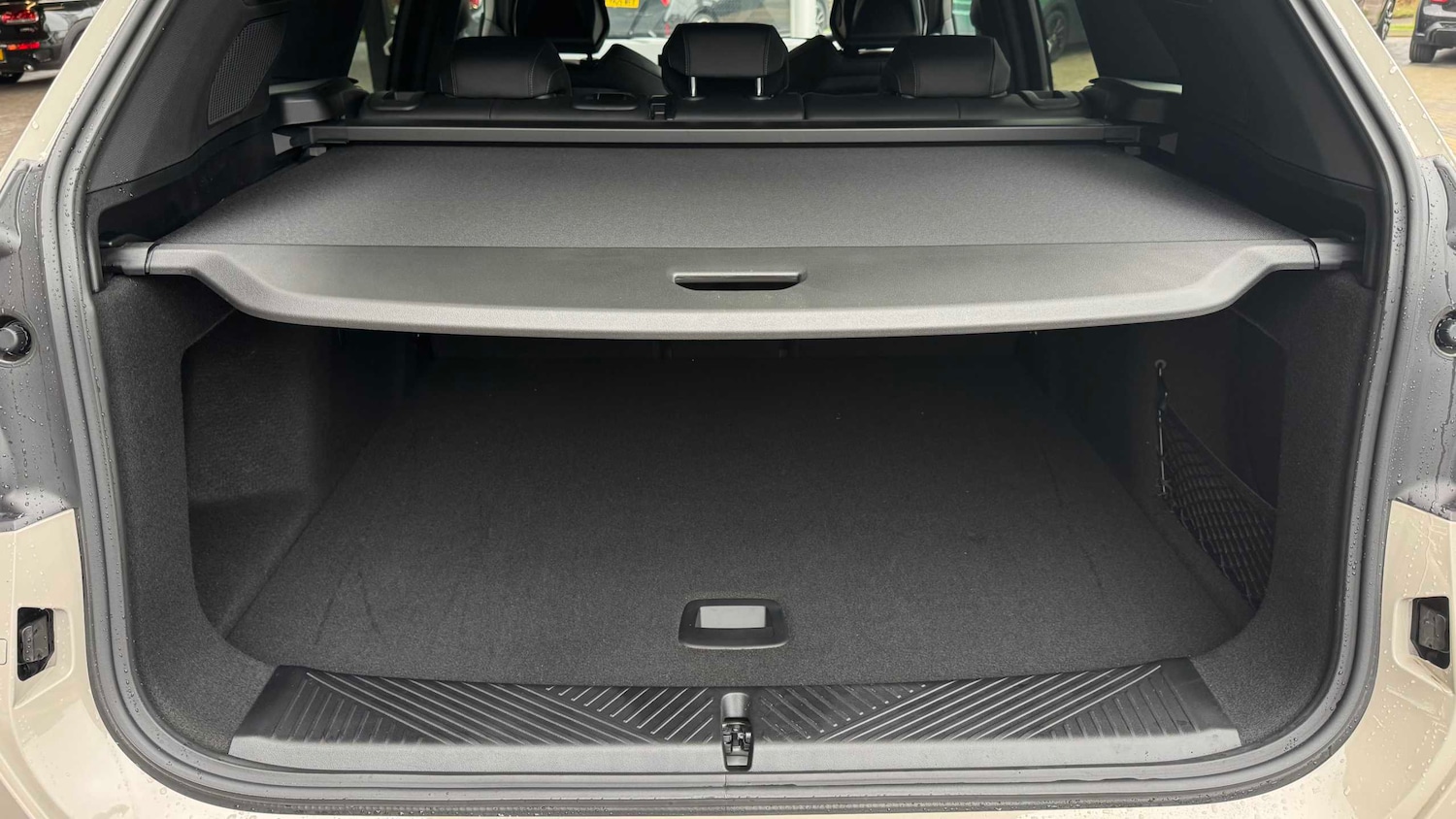 Used BMW X3 2026 for sale - 77615484: Photo 11