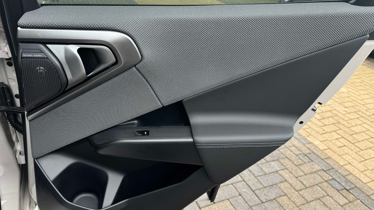 Used BMW X3 2026 for sale - 77615484: Photo 13